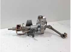 Recambio de columna direccion electrica para renault clio iv (bh_) 1.5 dci 75 referencia OEM IAM 488105110R