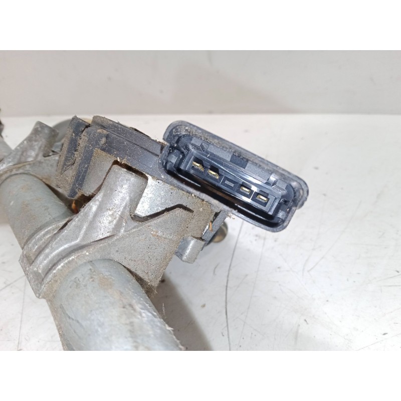 Recambio de motor limpia delantero para renault megane iii grandtour (kz0/1) 1.5 dci (kz1m, kz1w, kz0r) referencia OEM IAM   