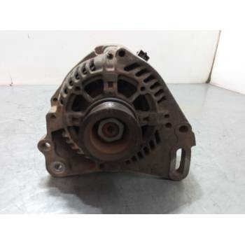ALTERNADOR 030903023E 