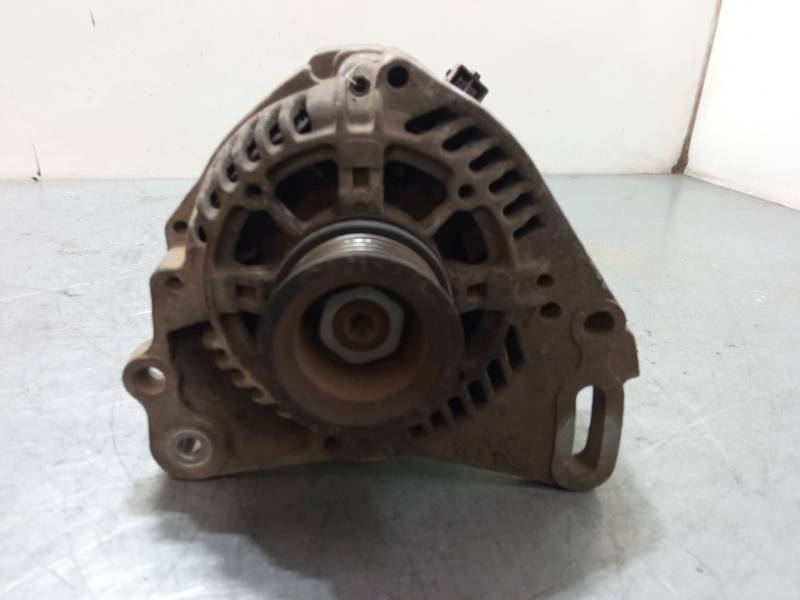 ALTERNADOR 030903023E 