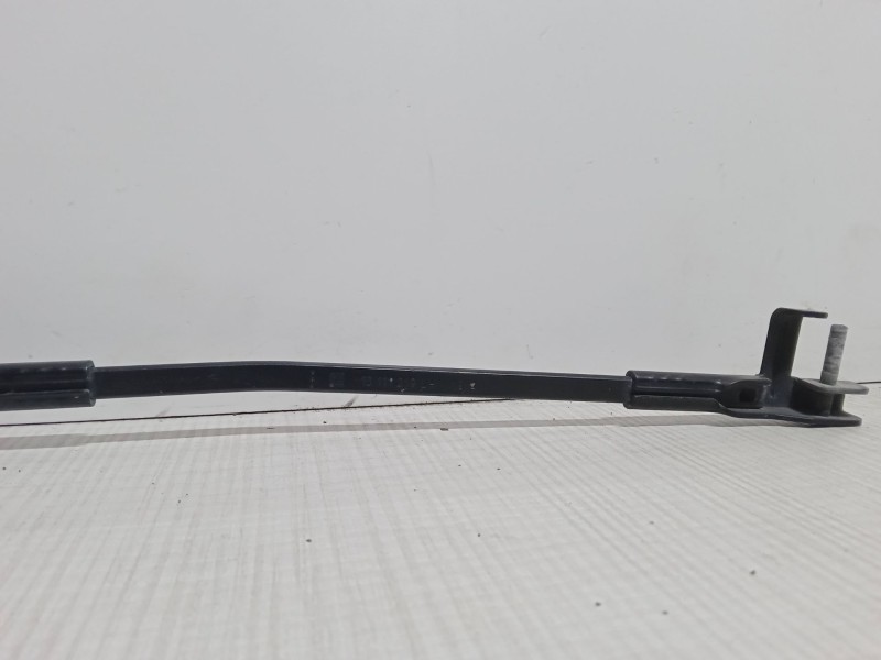 Recambio de brazo limpia delantero izquierdo para opel astra h (a04) 1.4 (l48) referencia OEM IAM   