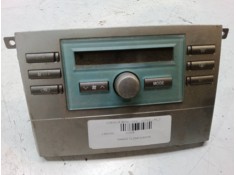 Recambio de mando climatizador para toyota corolla verso (zer_, zze12_, r1_) 1.8 (znr11_) referencia OEM IAM   