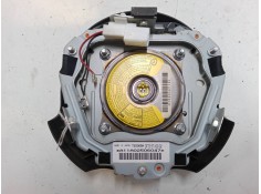 Recambio de airbag volante para mazda 2 (de_, dh_) 1.3 (de3fs) referencia OEM IAM T93365A  DF7357K0002 2