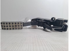 Recambio de pedal acelerador para mercedes-benz clase b sports tourer (w245) b 160 (245.231) referencia OEM IAM    2