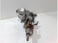 Recambio de columna direccion electrica para renault clio iv (bh_) 1.5 dci 75 referencia OEM IAM 488105110R   2