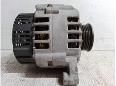 Recambio de alternador para volkswagen passat b5.5 (3b3) 2.0 referencia OEM IAM RPS401480   2