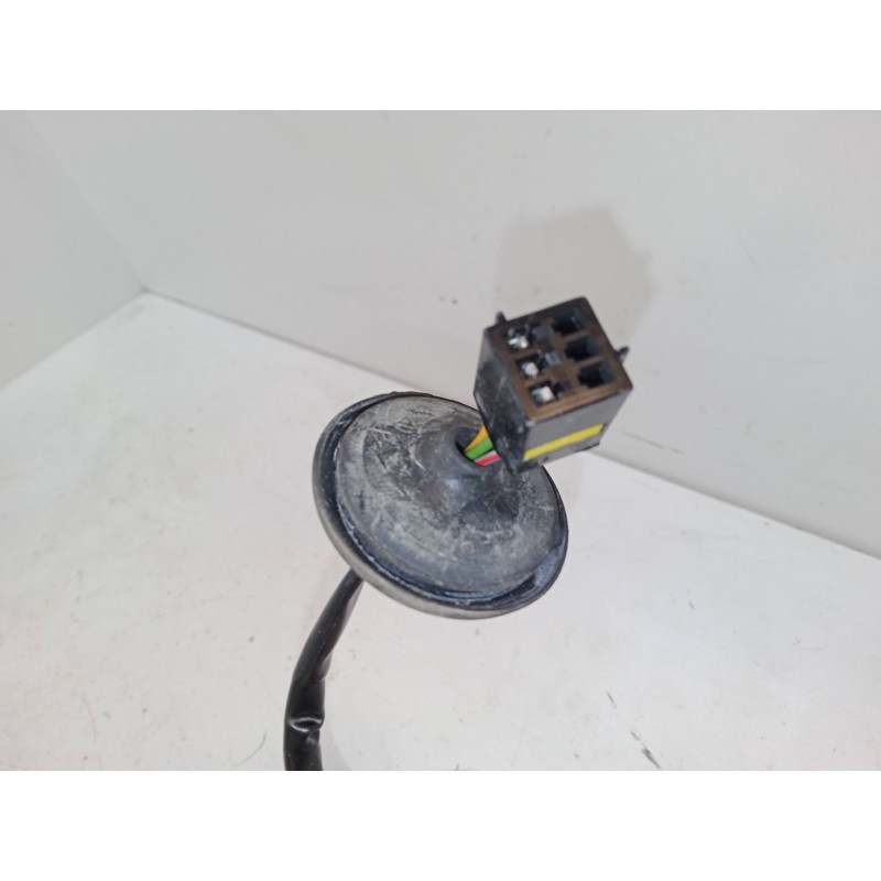 Recambio de retrovisor electrico izquierdo para opel corsa d (s07) 1.3 cdti (l08, l68) referencia OEM IAM   