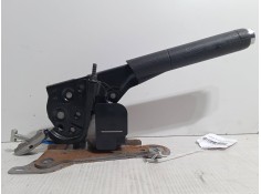 Recambio de palanca freno mano para citroën c3 aircross ii (2r_, 2c_) 1.2 puretech 110 (2rhnzb, 2rhnzw, 2rhnpx, 2rhnpj) referenc 2