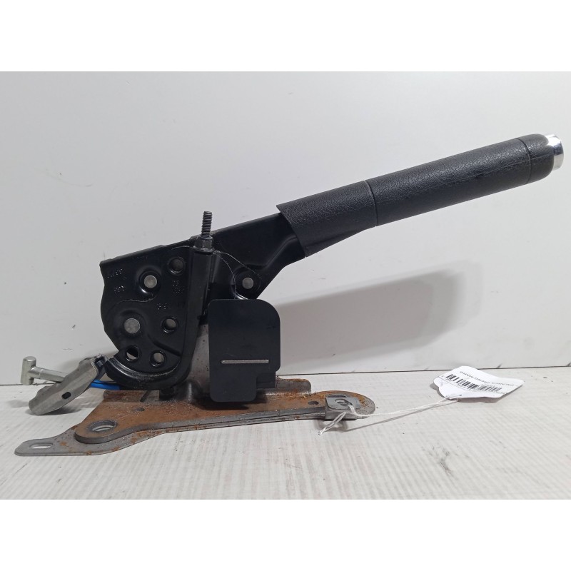 Recambio de palanca freno mano para citroën c3 aircross ii (2r_, 2c_) 1.2 puretech 110 (2rhnzb, 2rhnzw, 2rhnpx, 2rhnpj) referenc