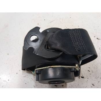 CINTURON SEGURIDAD TRASERO IZQUIERDO 620182100A 