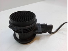 Recambio de caudalimetro para mercedes-benz clk (c209) clk 240 (209.361) referencia OEM IAM   