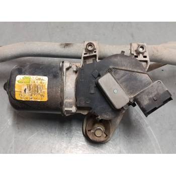MOTOR LIMPIA DELANTERO 