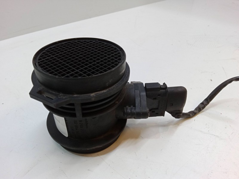 Recambio de caudalimetro para mercedes-benz clk (c209) clk 240 (209.361) referencia OEM IAM   