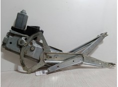 Recambio de elevalunas electrico delantero derecho para opel vectra b hatchback (j96) 1.6 i 16v (f68) referencia OEM IAM