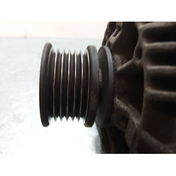 ALTERNADOR 030903023E 
