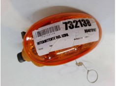 Recambio de intermitente delantero izquierdo para toyota corolla verso (_e12_) 1.8 vvt-i (zze122_) referencia OEM IAM   