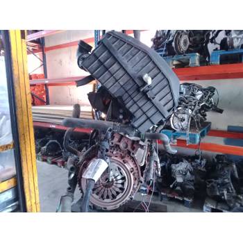 MOTOR COMPLETO 