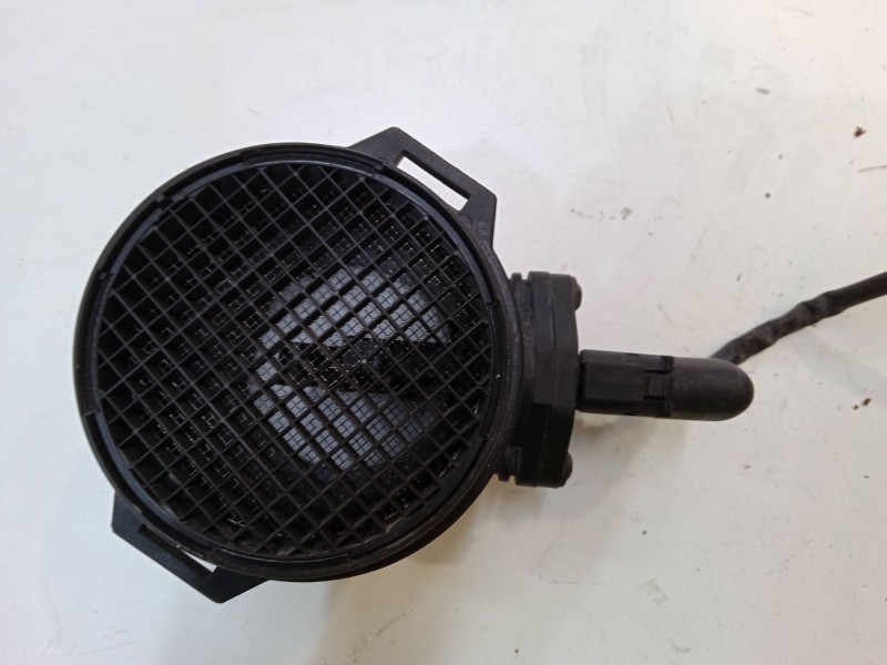 Recambio de caudalimetro para mercedes-benz clk (c209) clk 240 (209.361) referencia OEM IAM   