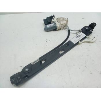 ELEVALUNAS ELECTRICO TRASERO DERECHO S1501H009 995915570 3C0959704D