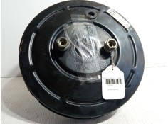 Recambio de servofreno para renault megane ii (bm0/1_, cm0/1_) 1.6 16v (bm0c, cm0c) referencia OEM IAM 8200157453   2
