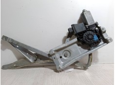 Recambio de elevalunas electrico delantero derecho para opel vectra b hatchback (j96) 1.6 i 16v (f68) referencia OEM IAM    2