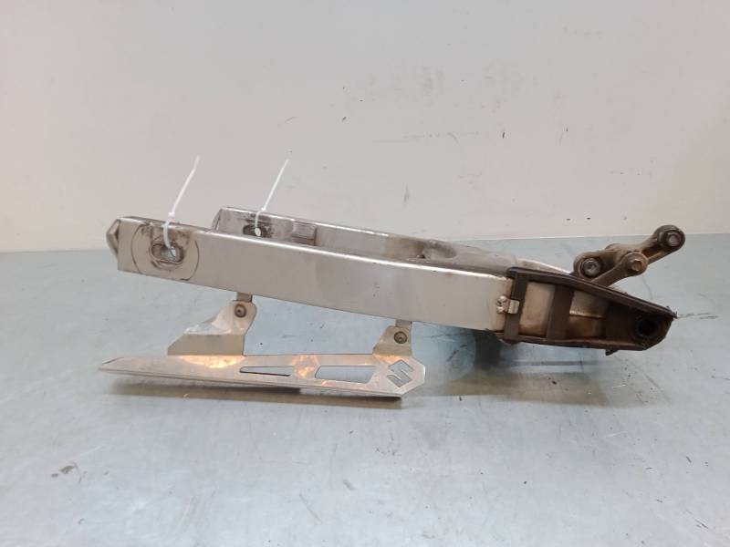 BASCULANTE UB*PH901F 