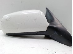 Recambio de retrovisor electrico derecho para skoda octavia i (1u2) 1.9 tdi referencia OEM IAM    2