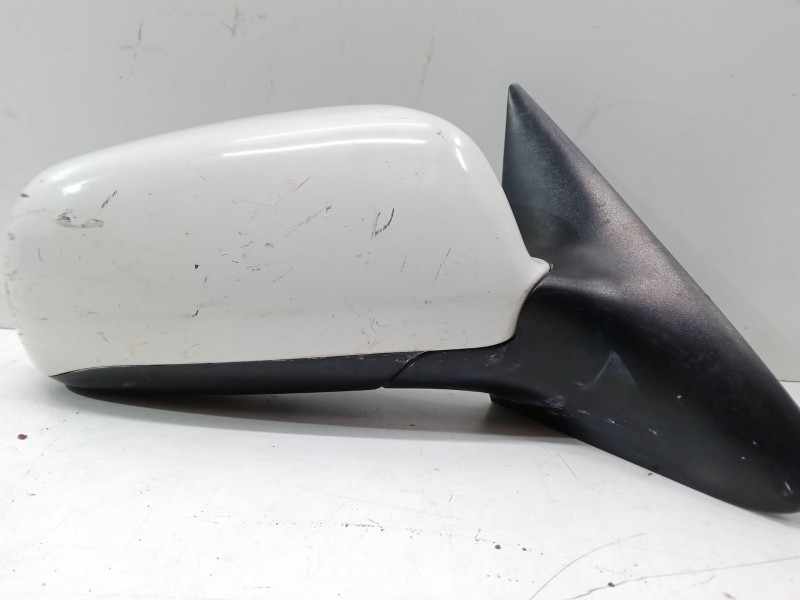 Recambio de retrovisor electrico derecho para skoda octavia i (1u2) 1.9 tdi referencia OEM IAM   