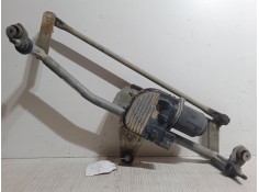 Recambio de motor limpia delantero para volkswagen passat b6 (3c2) 2.0 tdi 16v referencia OEM IAM    2