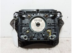 Recambio de airbag volante para peugeot partner monospace (5_, g_) 1.9 d referencia OEM IAM 96454029XT00   2