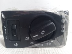 Recambio de conmutador de luces para mercedes-benz clase b sports tourer (w245) b 160 (245.231) referencia OEM IAM   