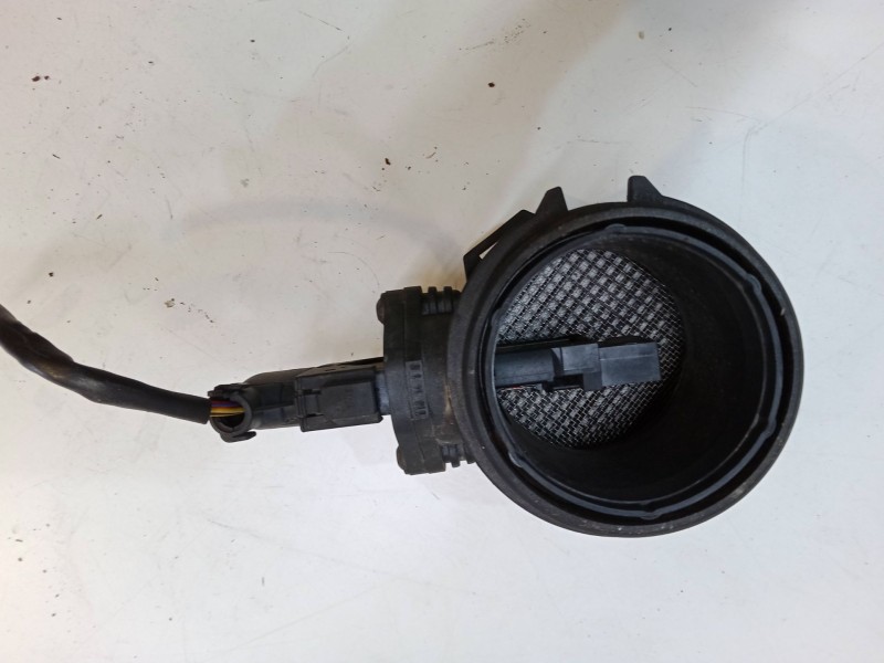 Recambio de caudalimetro para mercedes-benz clk (c209) clk 240 (209.361) referencia OEM IAM   