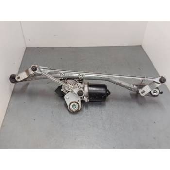 MOTOR LIMPIA DELANTERO 