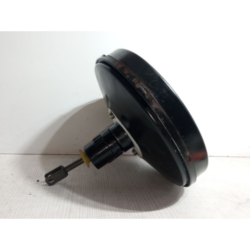 Recambio de servofreno para renault megane ii (bm0/1_, cm0/1_) 1.6 16v (bm0c, cm0c) referencia OEM IAM 8200157453  