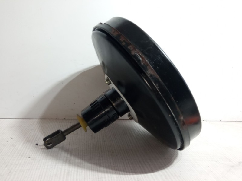 Recambio de servofreno para renault megane ii (bm0/1_, cm0/1_) 1.6 16v (bm0c, cm0c) referencia OEM IAM 8200157453  
