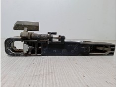 Recambio de maneta exterior puerta delantera izquierda para renault laguna ii (bg0/1_) 2.0 16v (bg00, bg0k, bg0p, bg0w) referenc 2