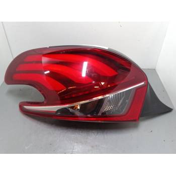 PILOTO TRASERO IZQUIERDO 98103430800 