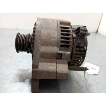 ALTERNADOR 030903023E 