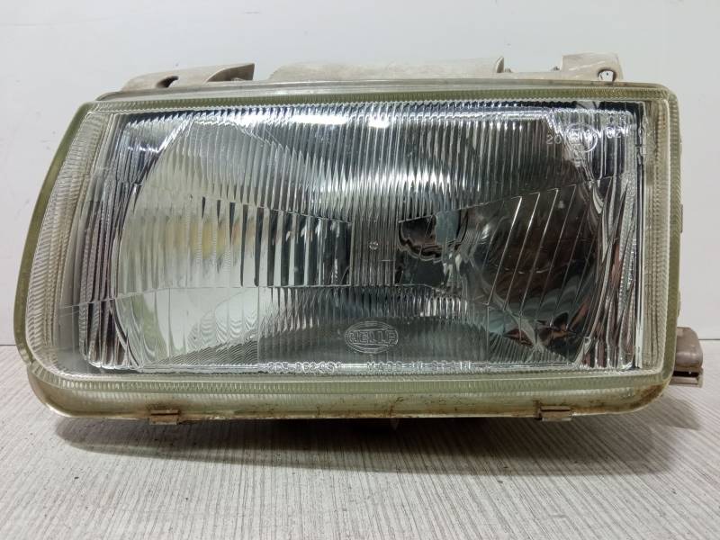 FARO IZQUIERDO 962 495-00 