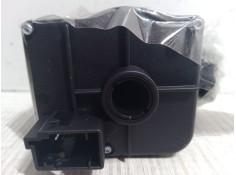 Recambio de conmutador de luces para mercedes-benz clase b sports tourer (w245) b 160 (245.231) referencia OEM IAM    2