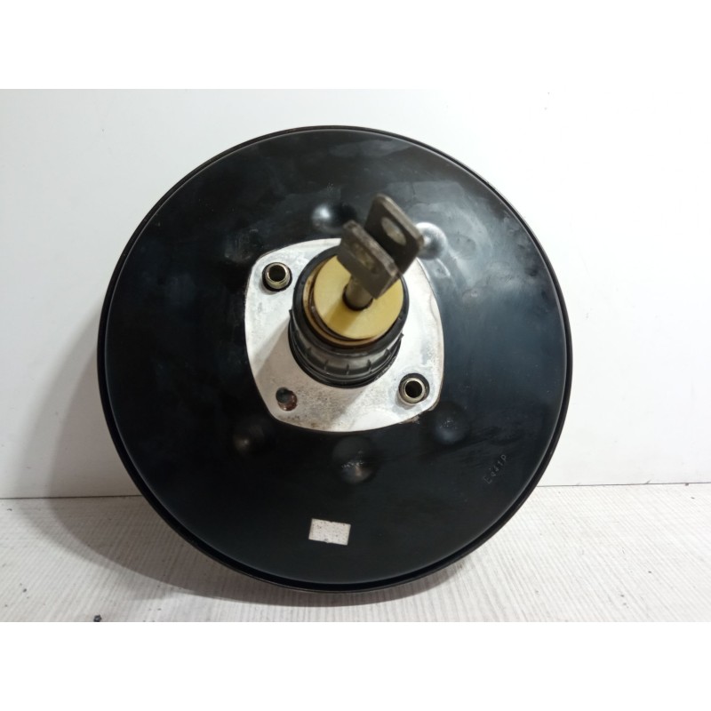 Recambio de servofreno para renault megane ii (bm0/1_, cm0/1_) 1.6 16v (bm0c, cm0c) referencia OEM IAM 8200157453  