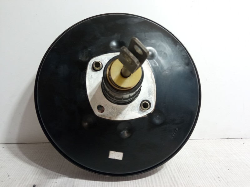Recambio de servofreno para renault megane ii (bm0/1_, cm0/1_) 1.6 16v (bm0c, cm0c) referencia OEM IAM 8200157453  