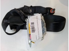 Recambio de cinturon con pretensor delantero derecho para hyundai i20 i (pb, pbt) 1.2 referencia OEM IAM