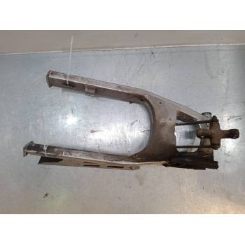 BASCULANTE UB*PH901F 