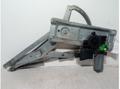 Recambio de elevalunas electrico delantero izquierdo para opel vectra b hatchback (j96) 1.6 i 16v (f68) referencia OEM IAM FPG12