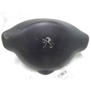 AIRBAG VOLANTE 