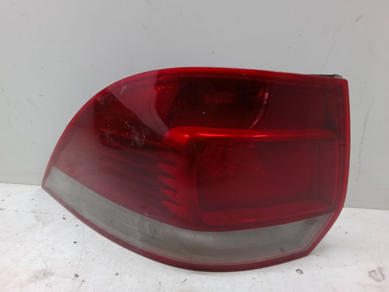 Recambio de piloto trasero izquierdo para volkswagen golf v variant (1k5) 1.9 tdi referencia OEM IAM   