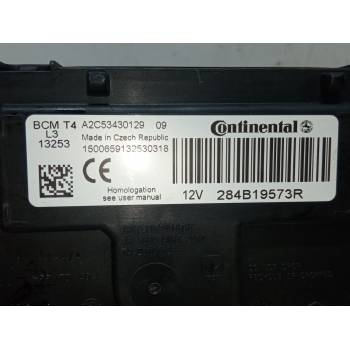 BSI 284B19573R A2C53430129