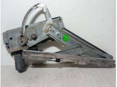 Recambio de elevalunas electrico delantero izquierdo para opel vectra b hatchback (j96) 1.6 i 16v (f68) referencia OEM IAM FPG12 2