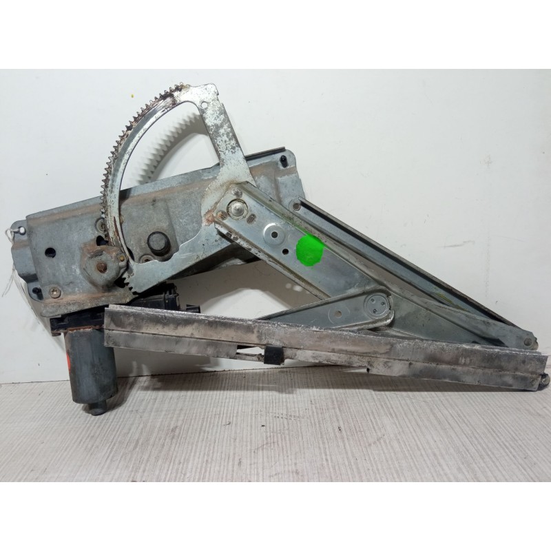 Recambio de elevalunas electrico delantero izquierdo para opel vectra b hatchback (j96) 1.6 i 16v (f68) referencia OEM IAM FPG12